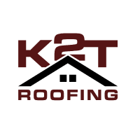 Local Business K2T Roofing in Harker Heights TX