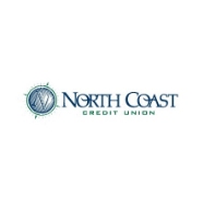 Local Business North Coast Credit Union in Bellingham WA