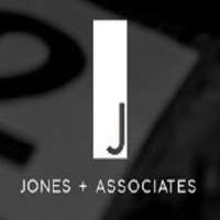 Local Business Jones & Associates, LLC in Brisbane City QLD