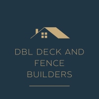 Local Business DBL Deck and Fence Builders in Burlington NC