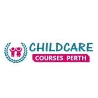 Local Business Child Care Courses Perth WA in Perth WA