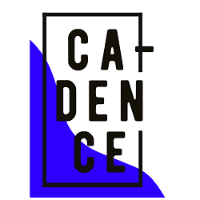 Cadence web