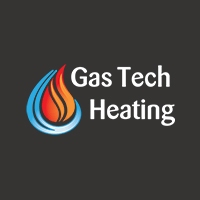 Gas Tech Heating Ltd