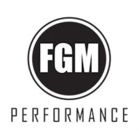 FGM Performance