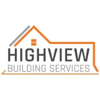 Local Business Highview Building Services in Beckenham England