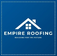 Local Business Empire Roofing in Rydalmere NSW