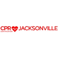 Local Business CPR Certification Jacksonville in Jacksonville FL