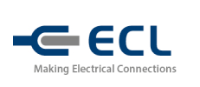 Local Business Cable Connector Supplier & Manufacturers | Electrical Connections in Sydney Olympic Park NSW