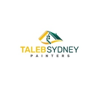 Taleb Sydney House Painters