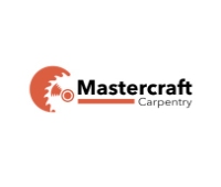 Local Business Mastercraft Carpentry in Forestville NSW