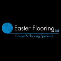 Easter Flooring Limited