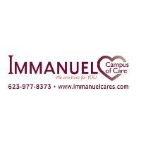 Immanuel Campus of Care