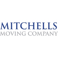 Local Business Mitchells Moving Company in West Wickham England