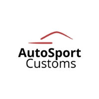 Local Business Autosport Customs in Lamberhurst England