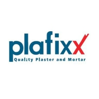 Plafixx Dry Mix Co WLL
