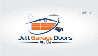Sameday garage door & gate repair