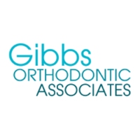 Local Business Gibbs Orthodontic Associates, P.C: Invisalign, Braces and Dentofacial Orthopedics in New York NY