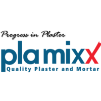 Plamixx Factory W.L.L