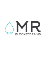 Local Business Mr Blocked Drains in Colyton NSW