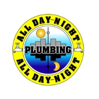 Local Business All Day/Night plumbing in North Ryde NSW