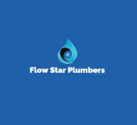 Local Business Flow Star Plumbers in Ermington NSW