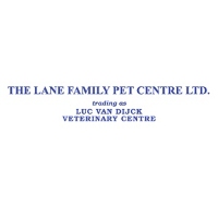 Luc Van Dijck Veterinary Centre