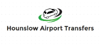 Local Business Hounslow Airport Transfers in Hounslow England