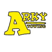 Arky Towing