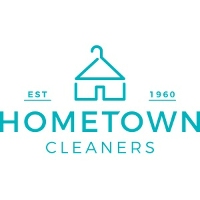 Tequesta's Hometown Cleaners & Tailors