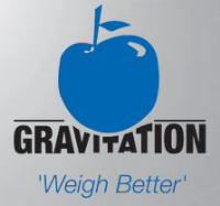 Local Business Gravitation Ltd in Dunshaughlin MH