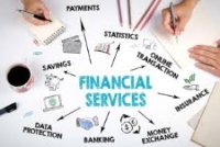 Local Business Financial services in Gardena in Gardena CA