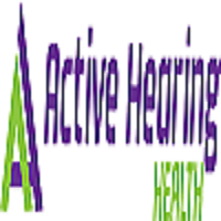 Local Business Active Hearing Health in Omaha NE