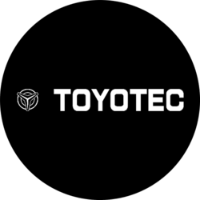 Local Business TOYOTEC Co., Ltd. in Toyokawa Aichi