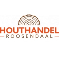 Houthandel Roosendaal BV