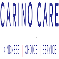 Local Business Carino Care in Oatley NSW