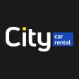 City Car Rental Monterrey