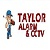 Taylor Alarm & CCTV