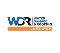 Local Business Water Damage and Roofing of Lakeway in Lakeway TX