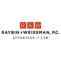 Raybin & Weissman, P.C.