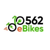 Local Business 562 Ebikes Electric Bicycle in Bellflower CA