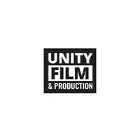 Local Business Unity Film & Production in Ipswich England
