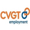 Local Business CVGT Employment in Sunbury VIC