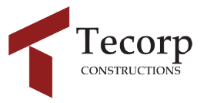 Tecorp Pty Ltd