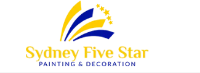 Sydney Five Star Painting & Decoration