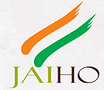 Jai Ho Indian Restaurant - Hoppers Crossing