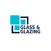 Local Business Glass and Glazing Ltd in Bury England
