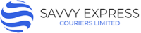 Savvy Express Couriers Limited