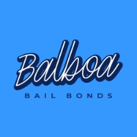 Balboa Bail Bonds Santee