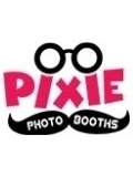 Local Business Pixie Photo Booths in Glenwood NSW