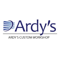 Ardy's Gallery of Window Coverings Fountain Hills